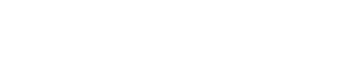 The Grant Getters Logo of BW Agency, featuring bold, stylized letters "B" and "W" followed by the words "AGENCY" and "Grant Writing" in a rectangular box. Grant Writing