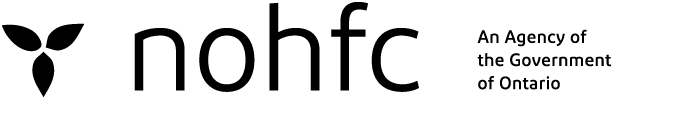 The Grant Getters A solid black square, like the meticulous craft of grant writing by The Grant Getters, reveals no visible features or details. Grant Writing